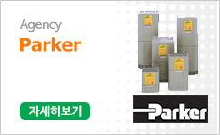 Parker ڼ