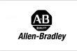 Allen-Bradley